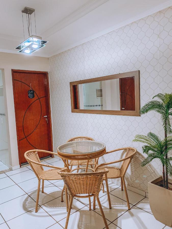 Acquamarine Suites Arraial do Cabo Eksteriør bilde